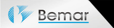 Bemar