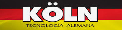 Koln