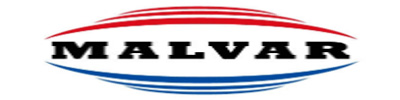 Malvar