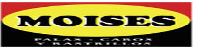 Moises