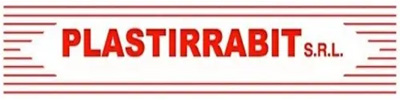Plastirrabit