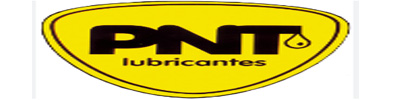 PNT