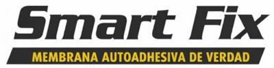 SmartFix